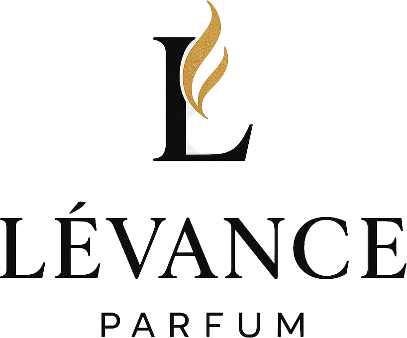 Lévance Parfum