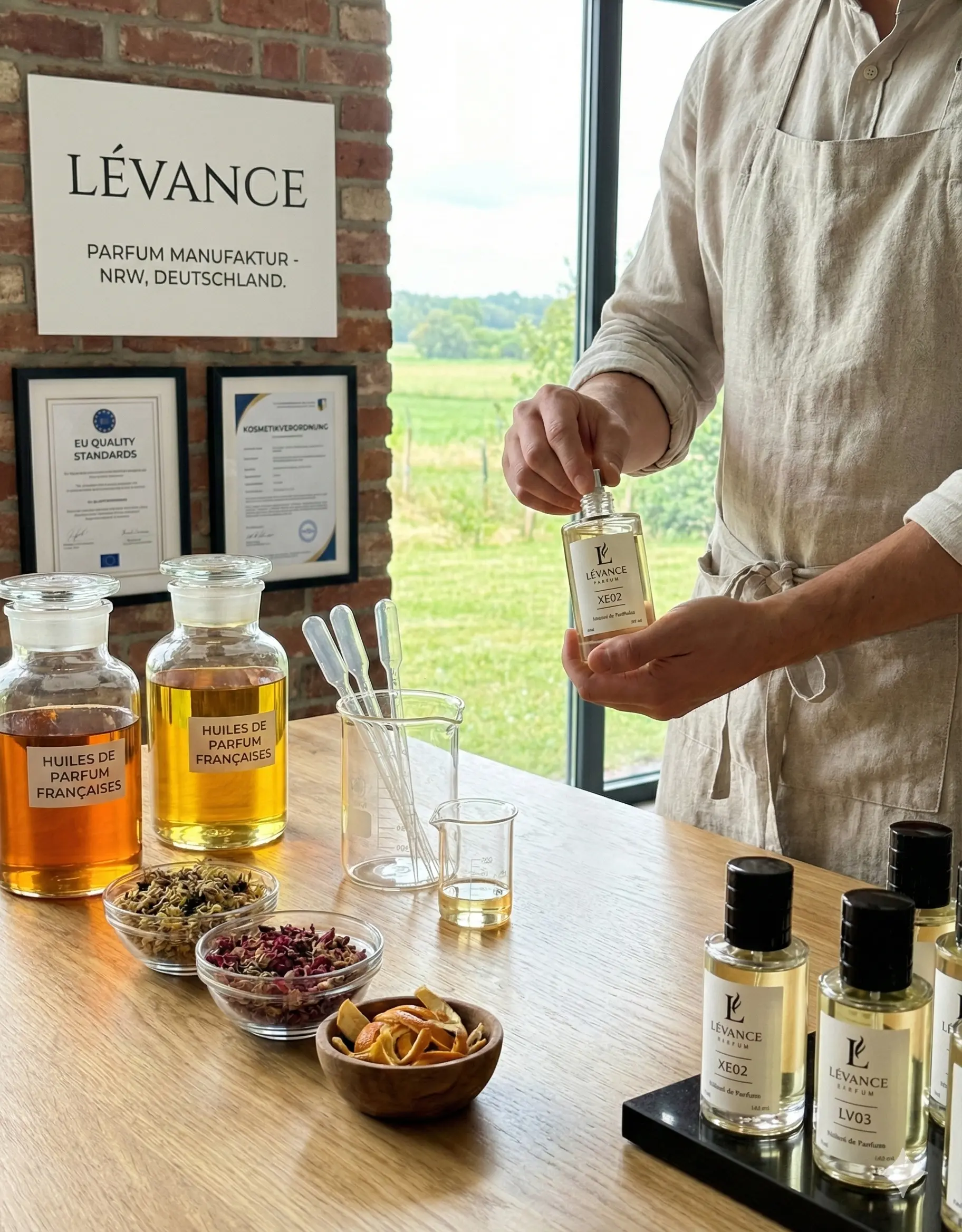 Gemini Generated Image 4mxldc4mxldc4mxl