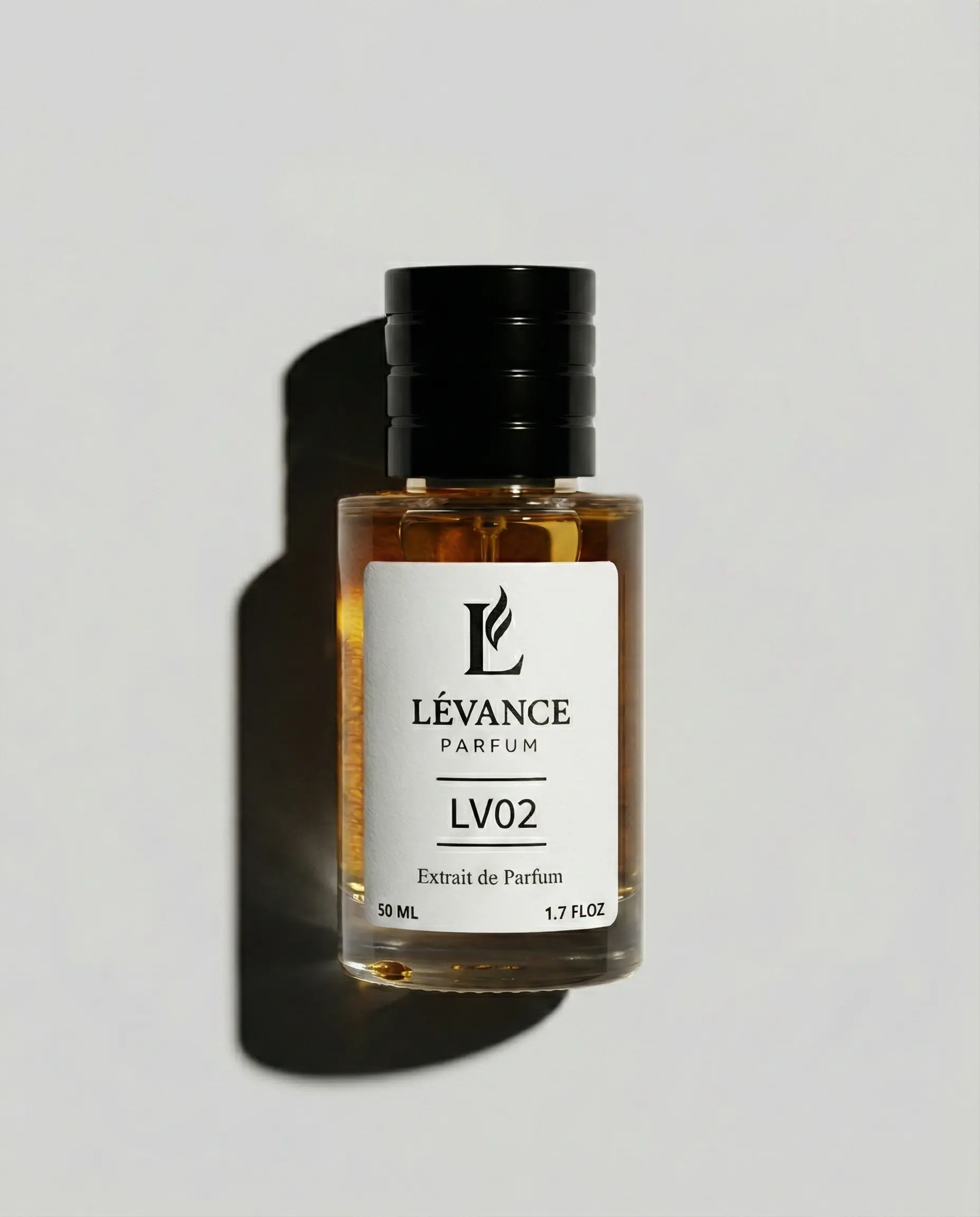 Gemini Generated Image eycmxueycmxueycm