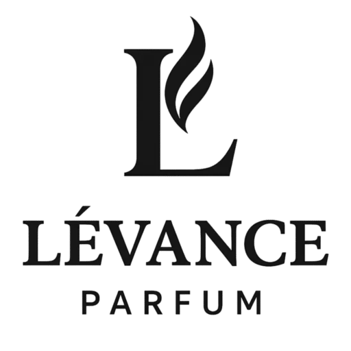 Lévance Parfum